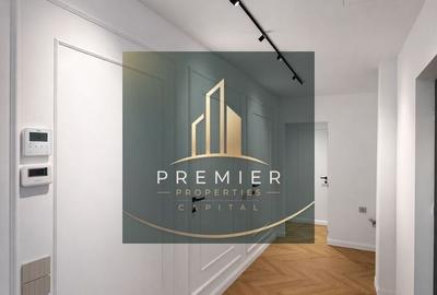 Apartament cu 3 camere decomandat în Iancu Nicolae - 2