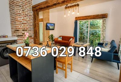 Casă cu 4 camere cu Teren 343 Mp în Central - 3