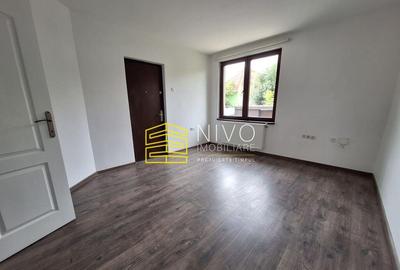 Spa?iu de birou Tg. Mure? Semicentral Zona ... - 31