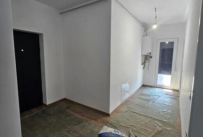 Apartament 2 camere Giarmata Vii - 3