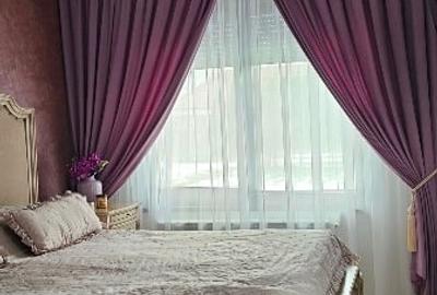 Casa de vanzare Slobozia Noua - 13