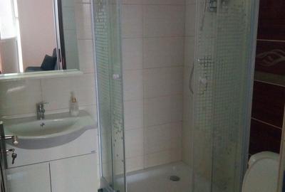 Garsonieră în Central - 3