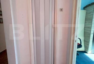 Apartament cu 4 camere în Ultracentral - 5