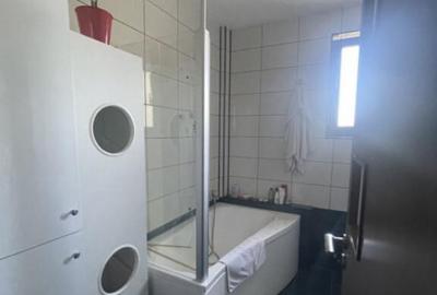 Prelungirea Ghencea, 3 camere, 77mp, etaj 4, boxa, 2 locuri Prelungirea Ghencea, 3 camere, 77mp, etaj 4, boxa, 2 locuri - 16