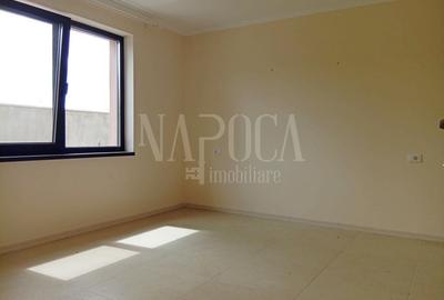 Casă individuală cu 5 camere cu Teren 664 Mp în Dragoș Vodă - 4