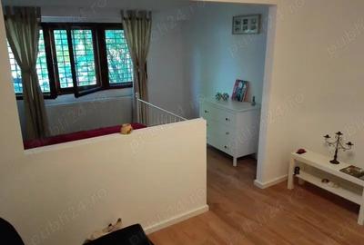 Inchiriere garsoniera Nerva Traian - 1