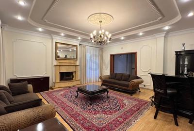 REV2005071 Vila Deosebita cu piscina Erou Iancu Nicolae - 16