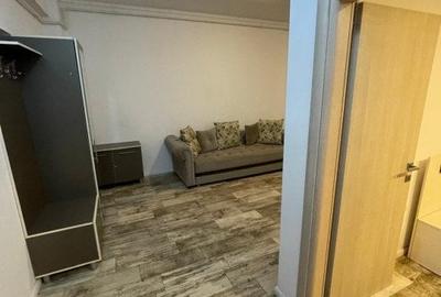 Apartament 2 camere situat in Mamaia Nord zona Hotel Opera - 7