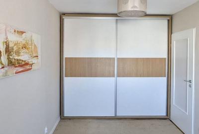 3 camere elegante, si primitoare – în zona Aradului, lângă Iulius Town - 16