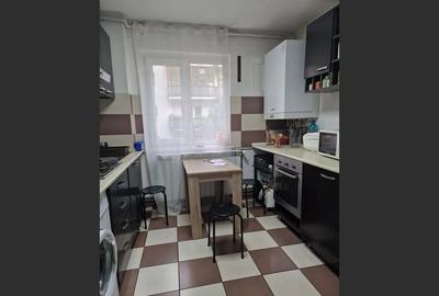 Vanzare apartament 3 camere, etaj 1, zona Policlinica Grigorescu - 7