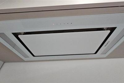 Apartament cu 2 camere decomandat, mobilat în Europa - 25