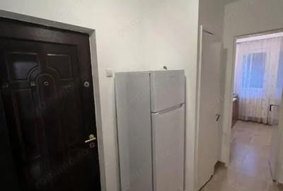 Apartament 2 camere, Narcisa - 8