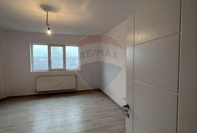 Apartament cu 2 camere decomandat în Central - 11