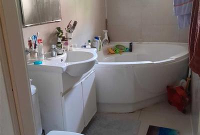 Apartament cu 2 camere decomandat în Vitan Mall - 5