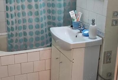 Apartament 2 camere (zona garii) - 2