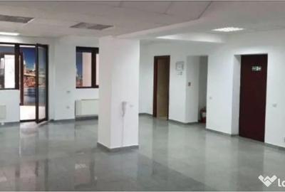 Spațiu comercial, de 900 mp, în Domenii - 11