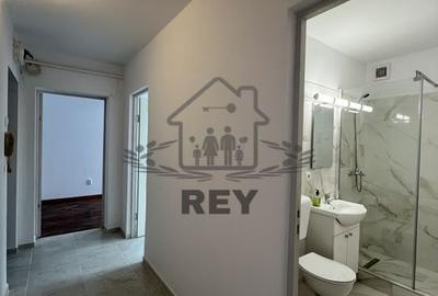 Apartament 3 camere de vânzare zona Terezian-Rusciorului-Lungă - 3