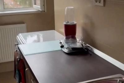 Apartament 2 camere semidecomandat - 10