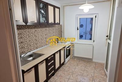 Apartament cu o camere in Tudor, langa Iulius Mall