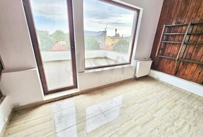 Spațiu comercial, de 165 mp, în Cotroceni - 2