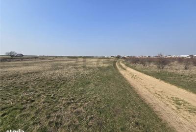 Spațiu comercial, în Central - 6