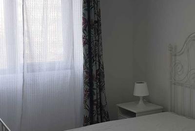 Apartament cu 2 camere decomandat în Berceni - 4