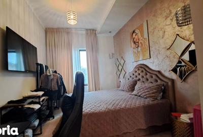 Apartament cu 4 camere decomandat în Corbeanca - 4