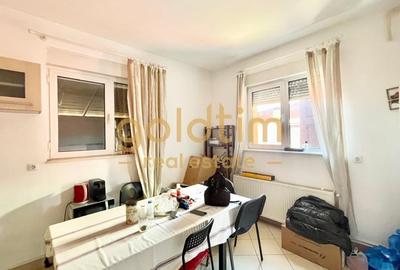 Casă individuală cu 7 camere cu Canalizare în Floreasca - 15