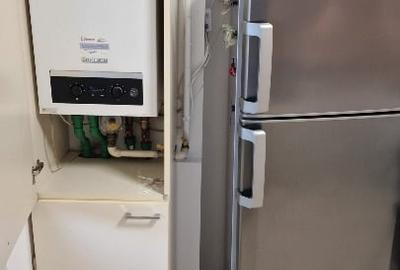 Apartament tip Studio 47mp,Parcare Subterană – PROPRIETAR, Fortuna - 7