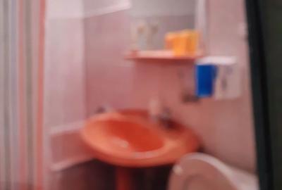 Apartament cu 2 camere decomandat în Păcurari - 7