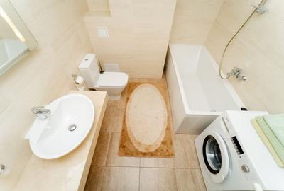 Apartament cu 3 camere decomandat în Făget - 1
