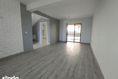 Casă cu 4 camere cu Teren 250 Mp în Miroslava