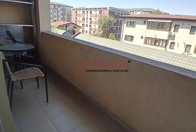Echinoctiului, decomandat, acte gata - 15
