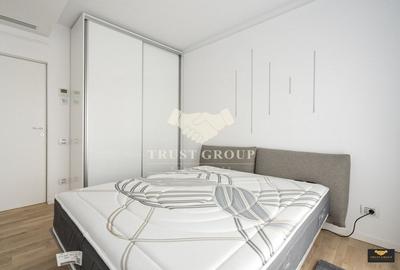 Triplex 4 camere Eminescu | Terasa | Jacuzi - 20