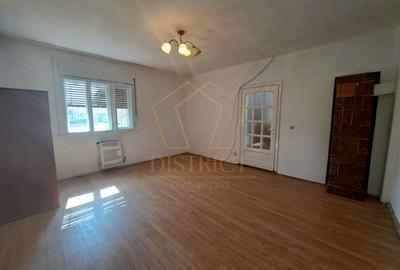 Casă cu 3 camere nemobilată | Dumbravita CP2815728 - 6