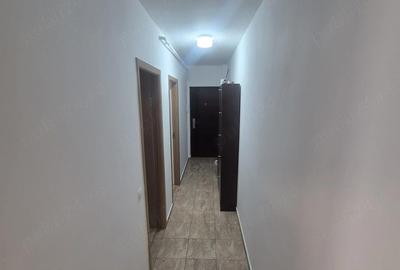 Apartament cu 2 camere decomandat în Metalurgiei - 5