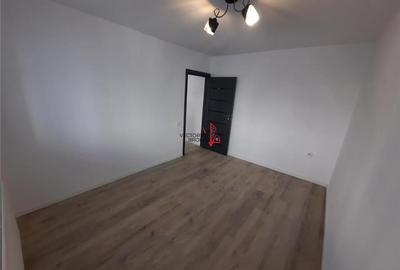 2 camere semidecomandat, etaj intermediar  Iancului Mega Imge - 4