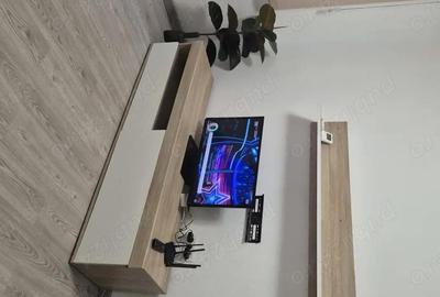 Garsonieră decomandată în Central - 2