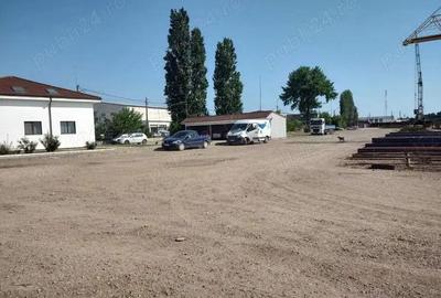 Vanzare terenuri si constructii - 1