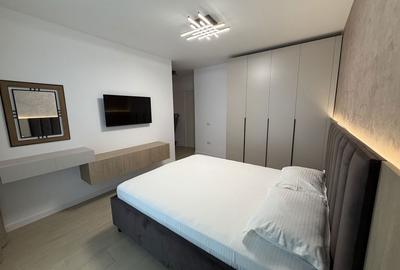 Apartament cu 2 camere în Central - 6