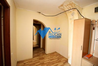 Spitalului, 2 camere, decomandat - 52MP - 11