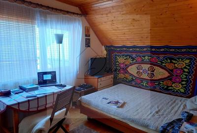 OCAZIE I Vila Busteni Poiana Tapului I Liziera padurii I COMISION 0% OCAZIE I Vila Busteni Poiana Tapului I Liziera padurii I COMISION 0% - 20