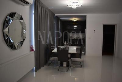 Casa 4 camere de vanzare in Oncea Oradea, Oradea - 4