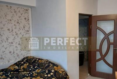 Ap.2 camere DECOMANDAT DEMOCRATIEI 69000 euro - 3