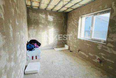 Casă cu 3 camere cu Teren 301 Mp în Ciurea - 2