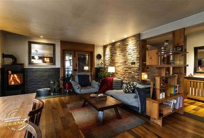 Rafinament,liniste si unicitate:Rezidenta remarcabila,Sfantu Gheorghe,Covasna - 49