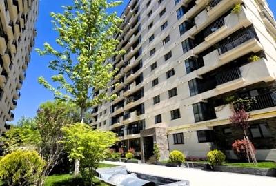 Apartament cu 2 camere decomandat în Tătărași - 20