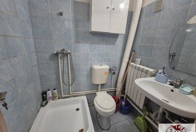 Garsoniera de vanzare in Alba Iulia - 6