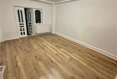 Apartament cu 2 camere decomandat în Nicolina