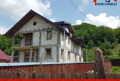 Confort si intimitate la marginea padurii! CE1070 - 4